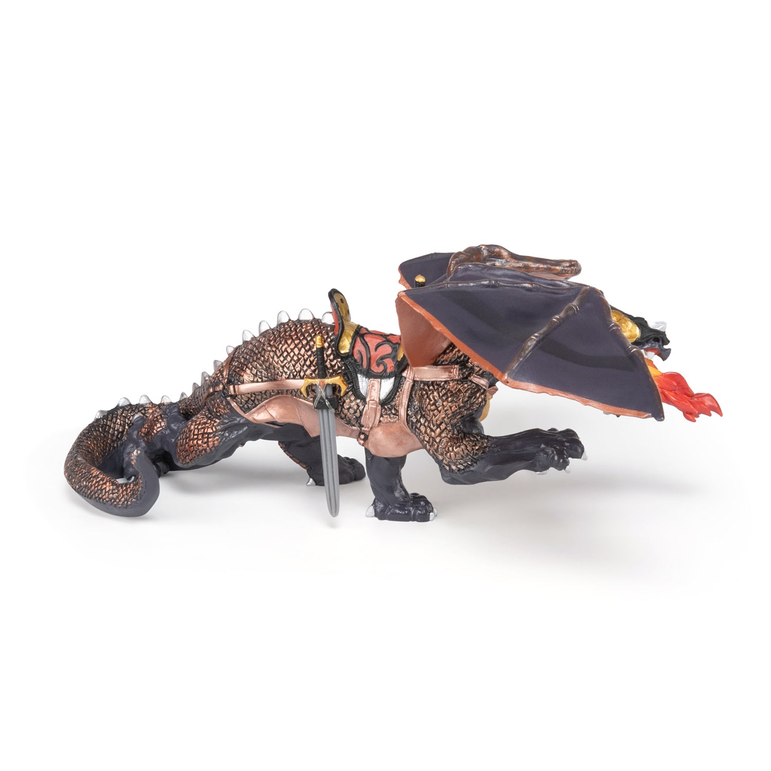 papo-fantasy-dragon-des-t-n-bres-figurine-dragon-nuit image 4