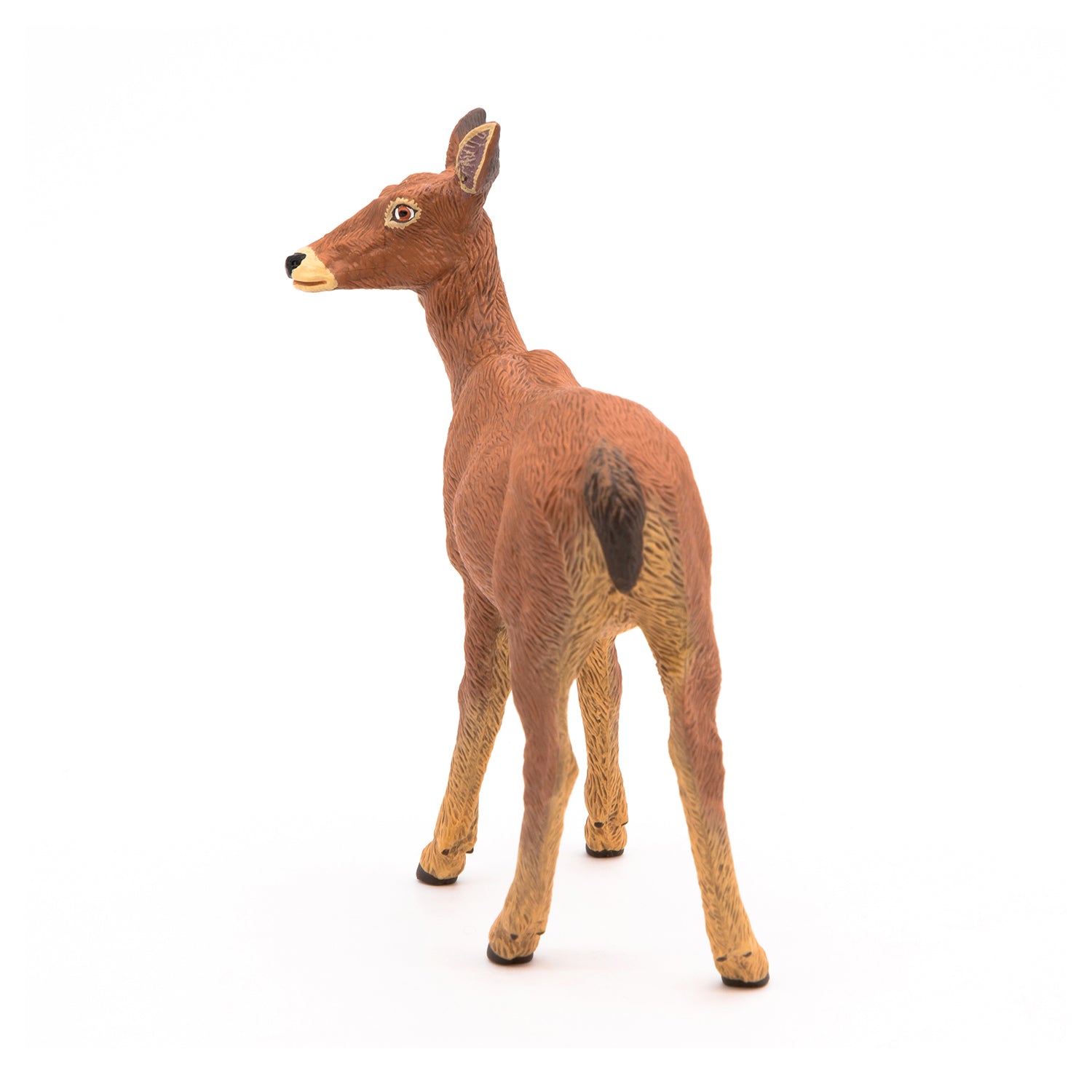 papo-wildlife-biche-figurine-for-t-femelle-cerf image 8