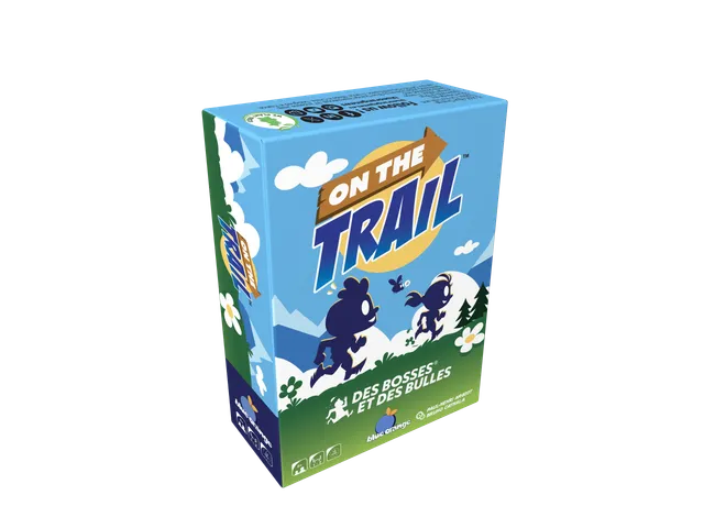 blue-orange-on-the-trail-jeu-de-soci-t-course-trail-running image 1