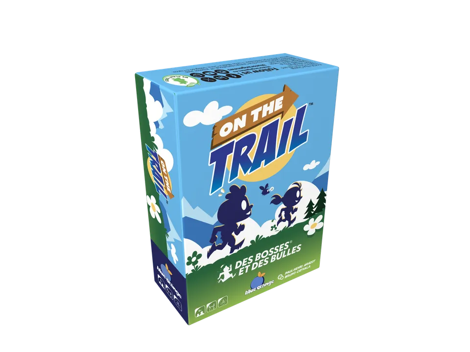 blue-orange-on-the-trail-jeu-de-soci-t-course-trail-running image 1
