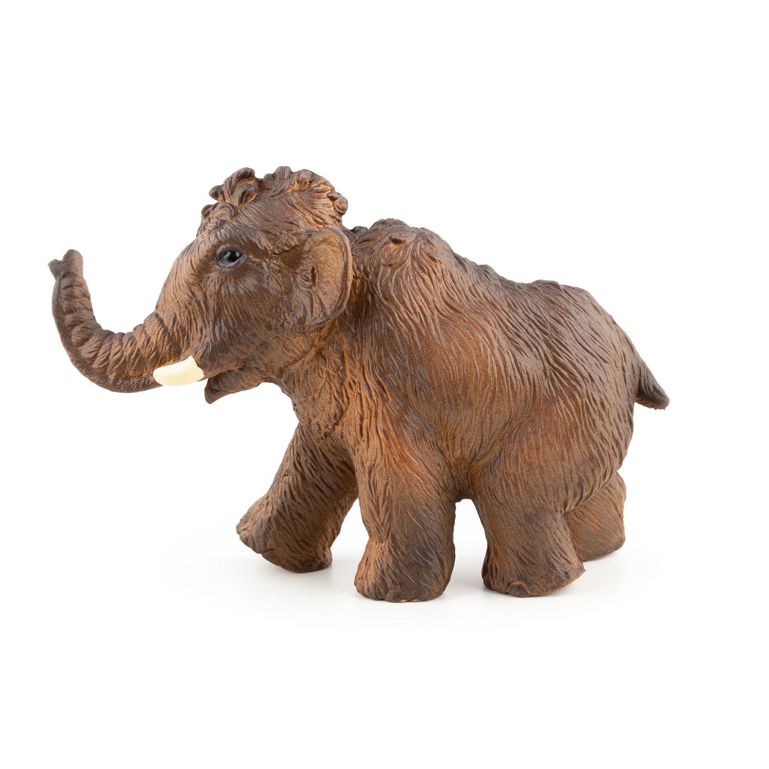 papo-dinosaurs-figurine-jeune-mammouth-laineux image 6