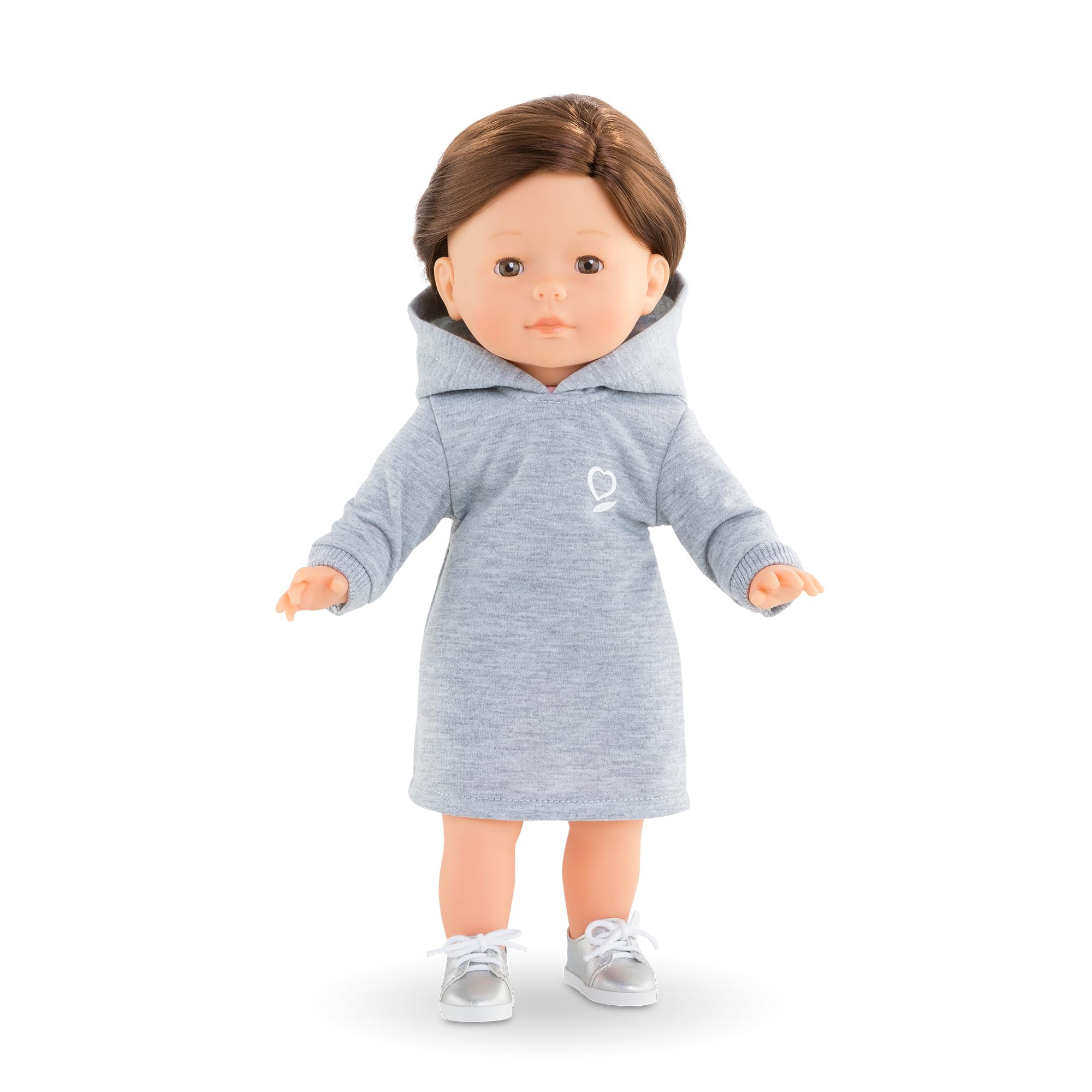 corolle-ma-corolle-robe-capuche-poup-e-36-cm-9000211980 image 3