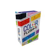 blue-orange-color-flush-jeu-de-cartes-couleurs-2 image 4