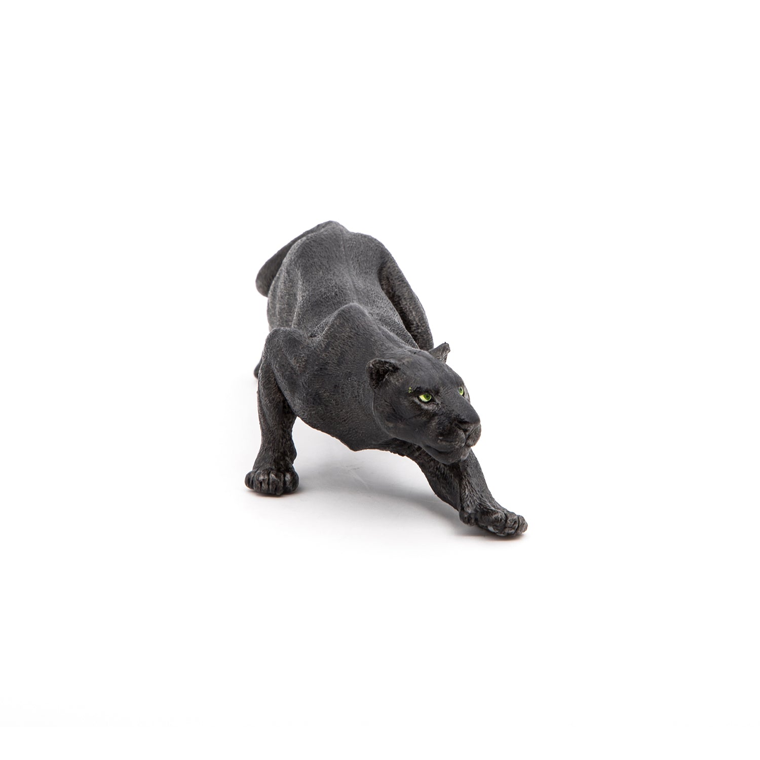 papo-wildlife-figurine-panth-re-noire-f-lin-jungle image 4