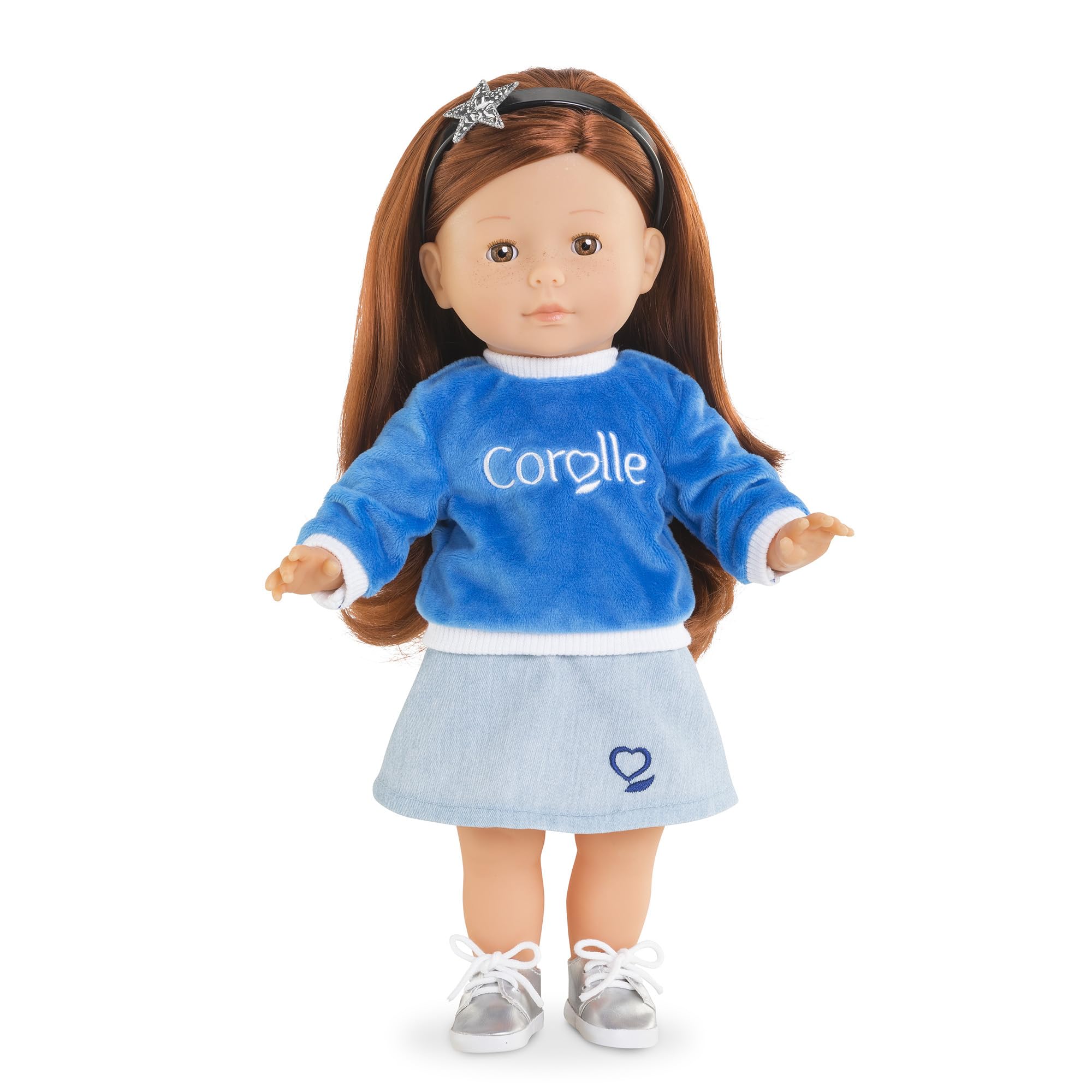 corolle-ma-corolle-sweat-v-tement-poup-e-36-cm image 4