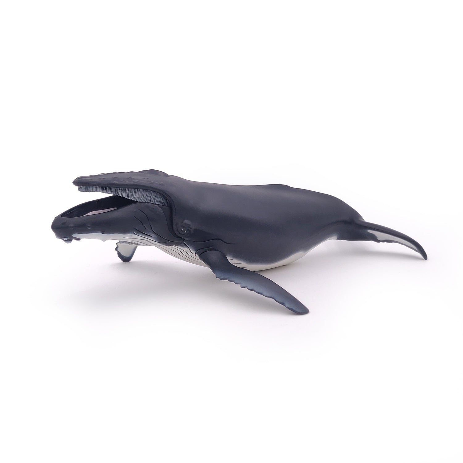 papo-marine-world-baleine-figurine-bosse image 4