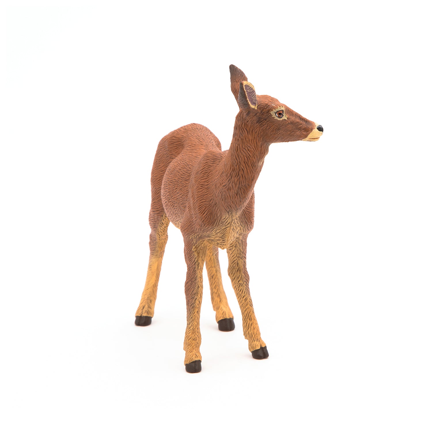 papo-wildlife-biche-figurine-for-t-femelle-cerf image 4