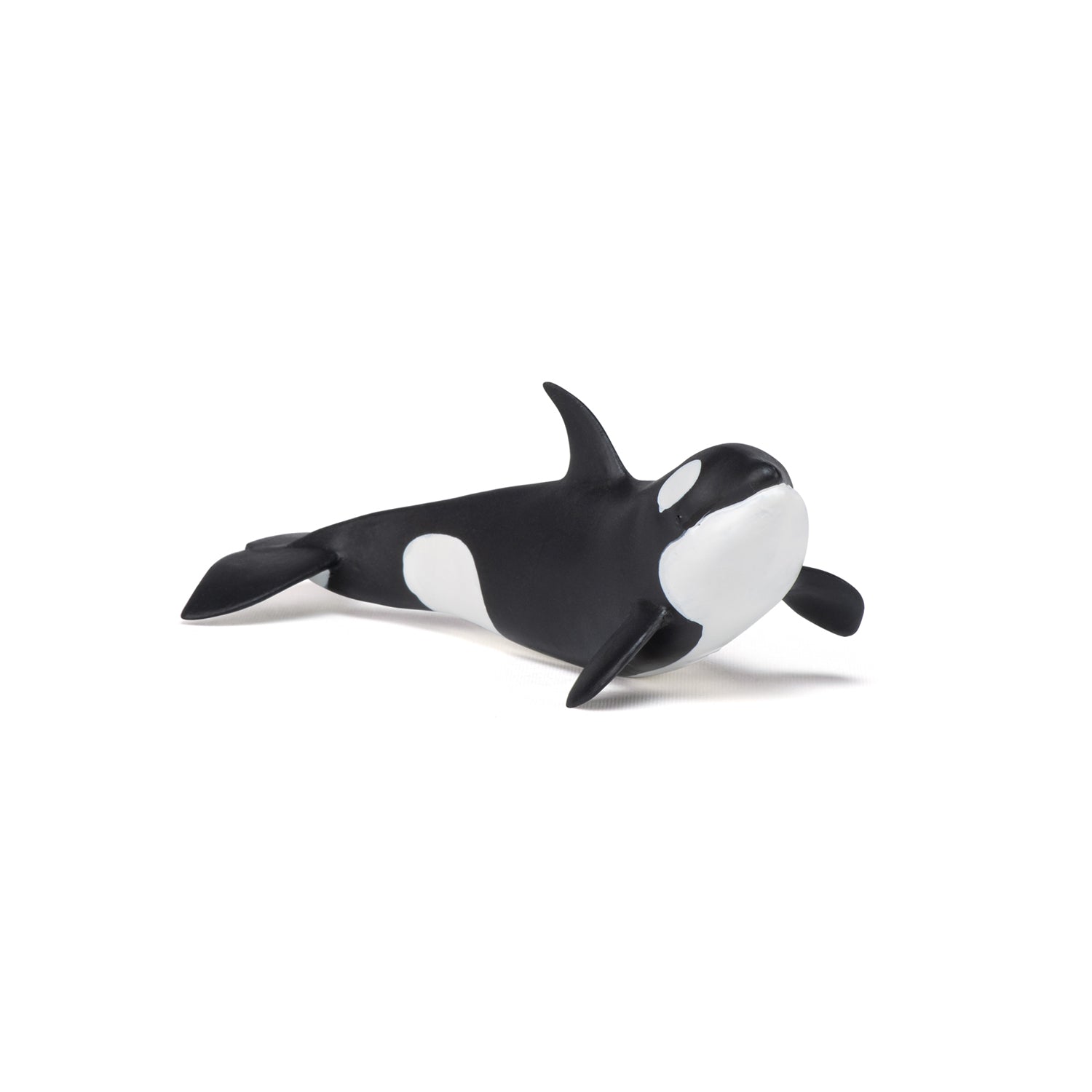 papo-marine-world-figurine-b-b-orque-marin image 1