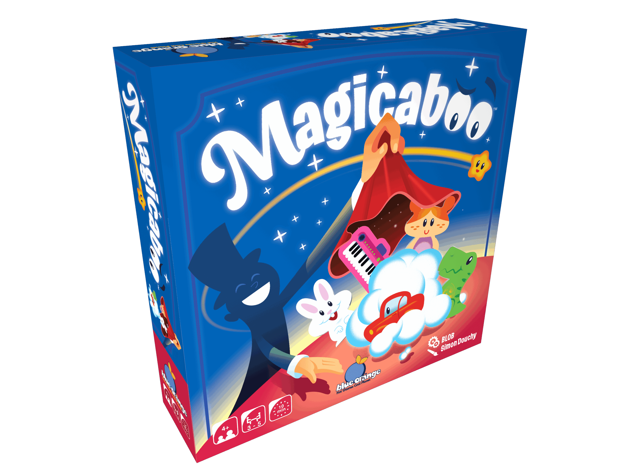 blue-orange-magicaboo-jeu-de-soci-t-enfants-magie image 1