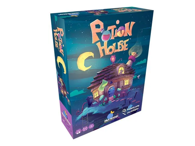 blue-orange-potion-house-jeu-de-soci-t-enfants-potions image 1