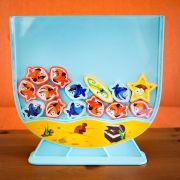 blue-orange-fish-club-jeu-de-soci-t-aquarium-poissons-2 image 6