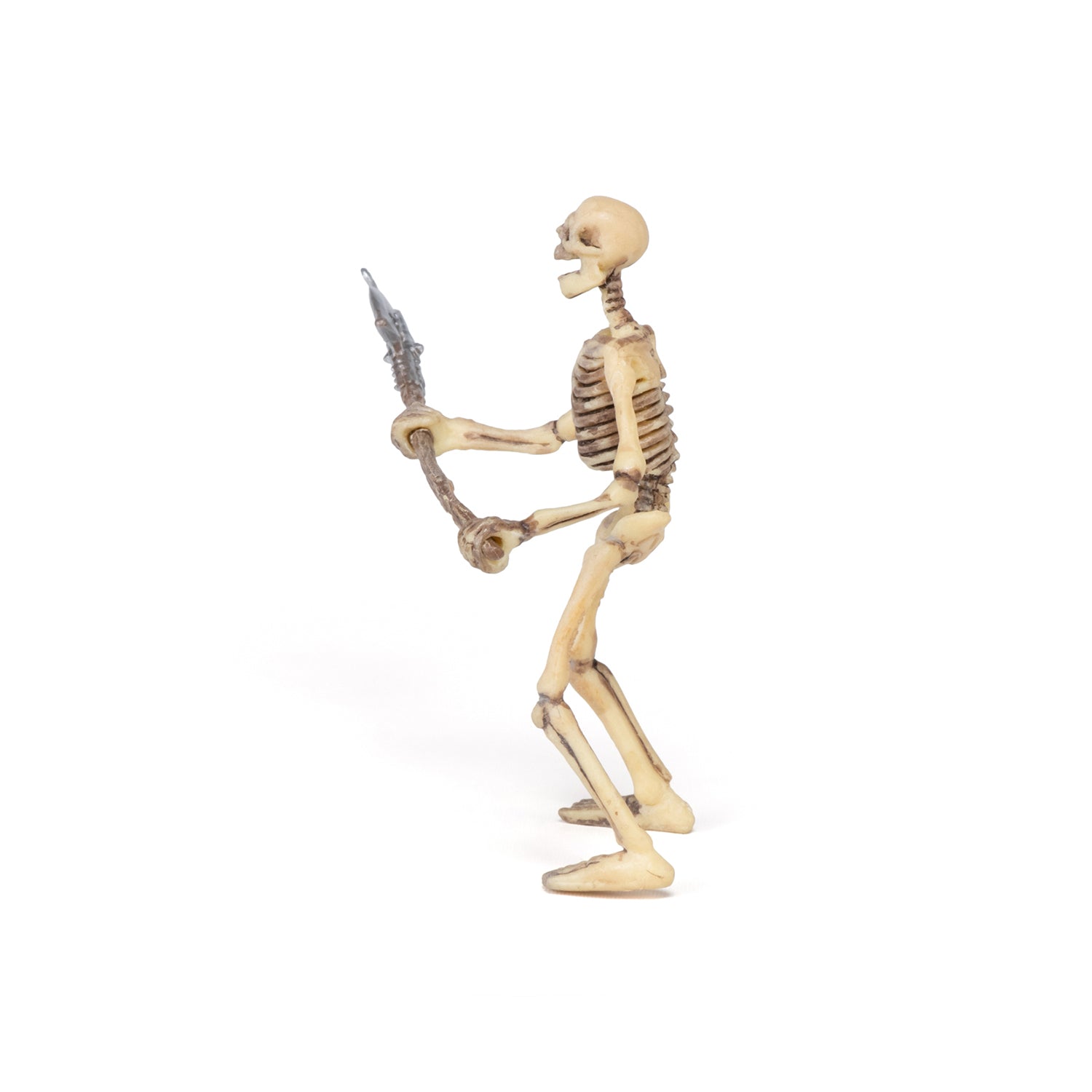 papo-fantasy-squelette-phosphorescent-figurine-chevalier-nuit image 5