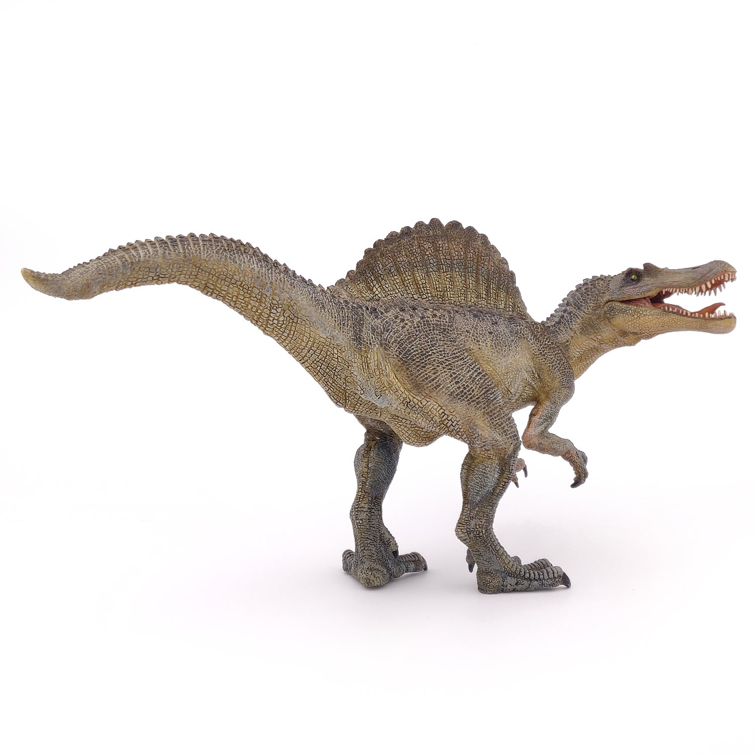 papo-dinosaurs-figurine-spinosaure-dinosaure-carnivore image 1