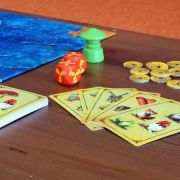 blue-orange-dragon-market-jeu-famille-bateaux image 6