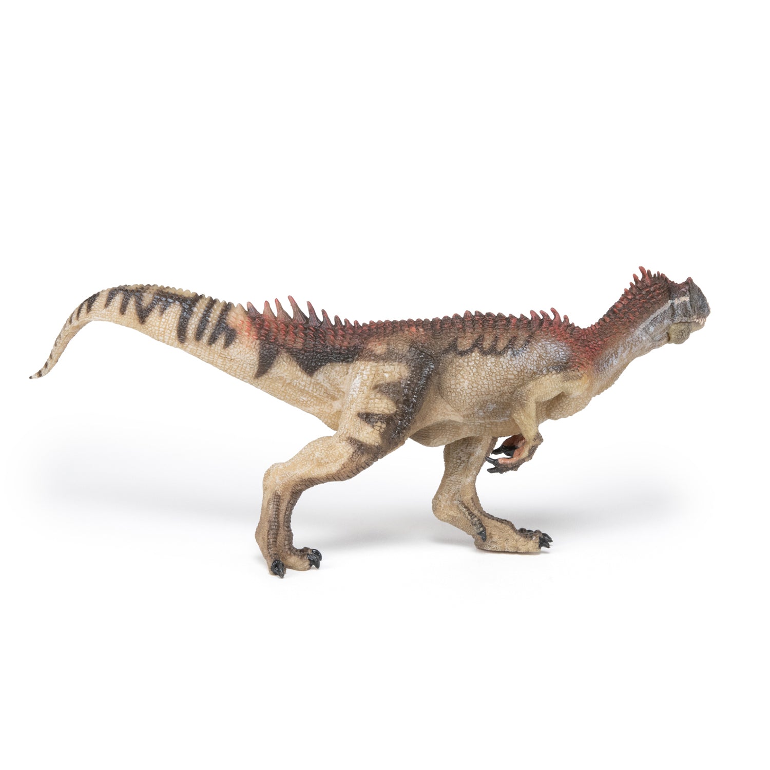 papo-dinosaurs-figurine-allosaure-carnivore image 7