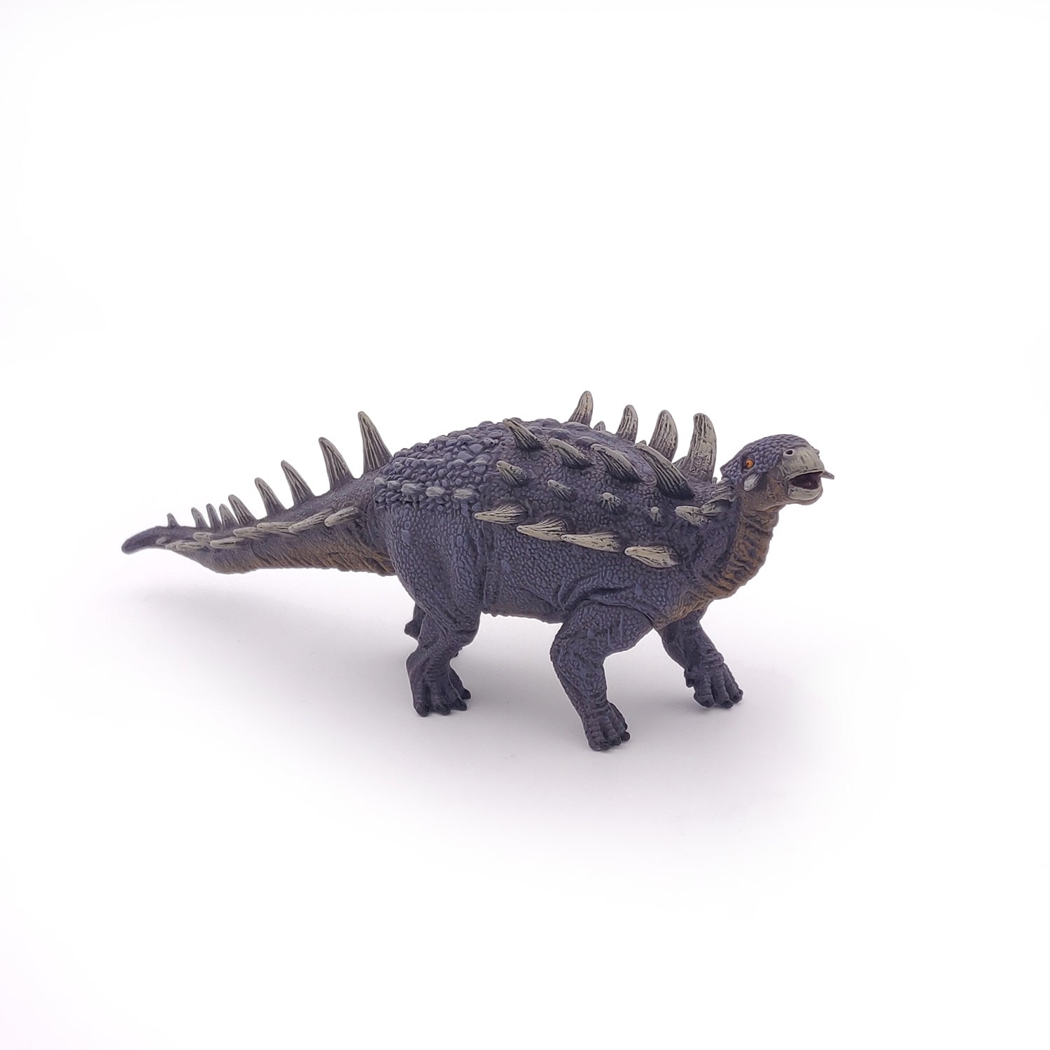 papo-dinosaurs-polacanthus-figurine-dinosaure-cuirass image 2