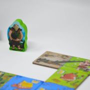 blue-orange-jeux-famille-kingdomino-age-of-giants-extension-5-joueurs image 6