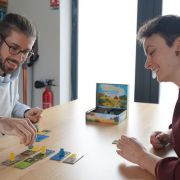 blue-orange-kingdomino-jeu-de-soci-t-domino-royaume image 6
