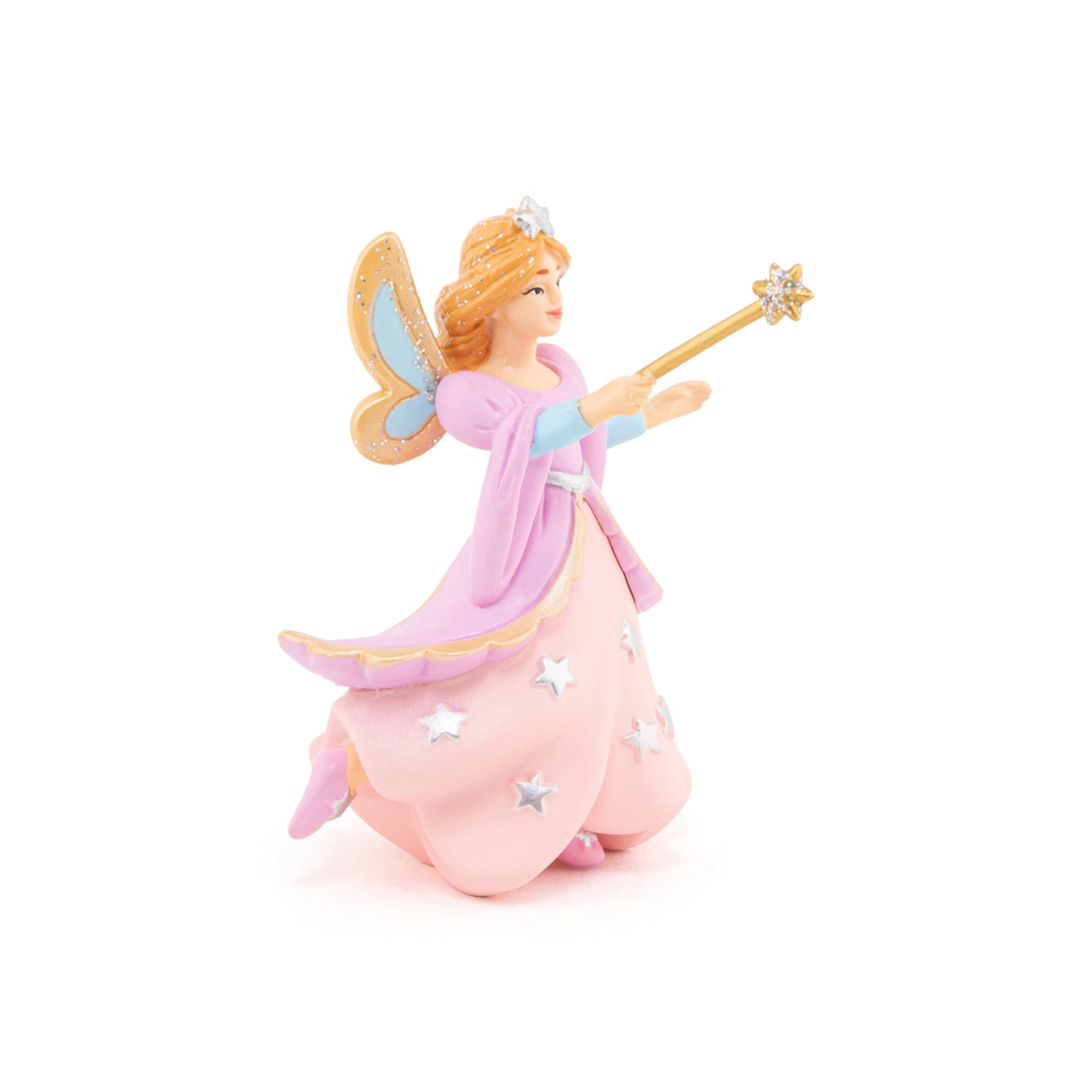 papo-the-enchanted-world-f-e-toil-e-figurine-mod-le-unique-pouvoir-des-toiles image 8