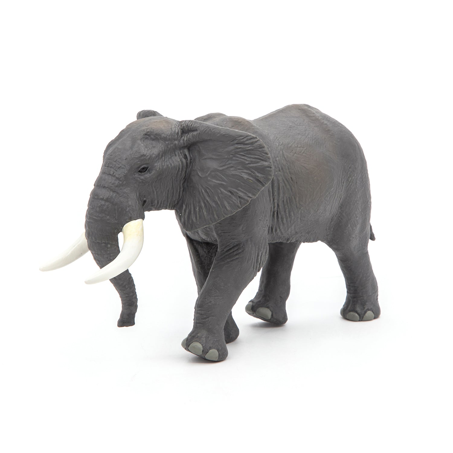 papo-wildlife-l-phant-d-afrique-figurine-savane image 8