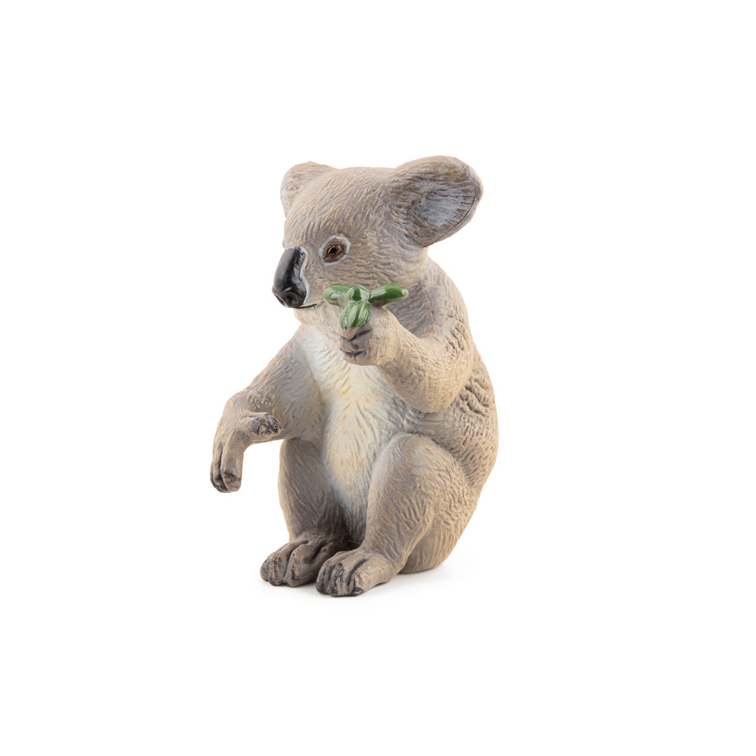 papo-wildlife-koala-figurine-australie-eucalyptus image 2