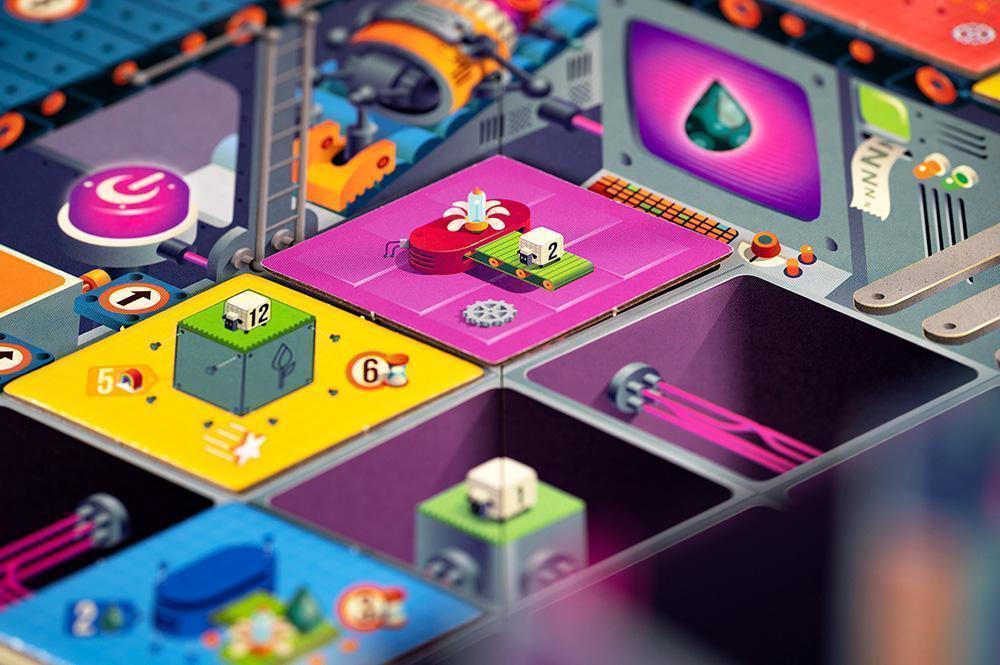 blue-orange-mech-a-dream-jeu-famille-robots-r-ves image 2