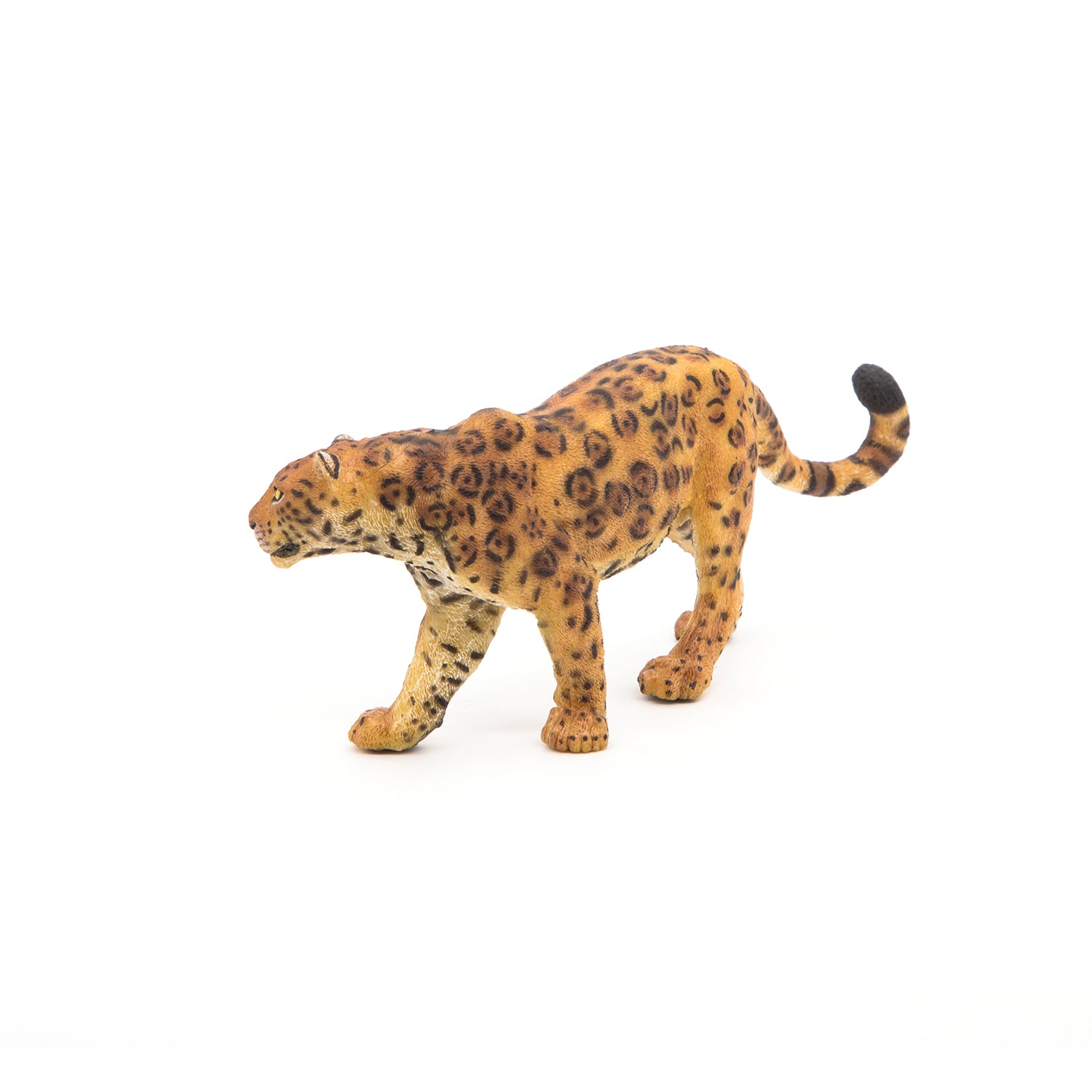 papo-wildlife-jaguar-figurine-f-lin-am-rique image 5