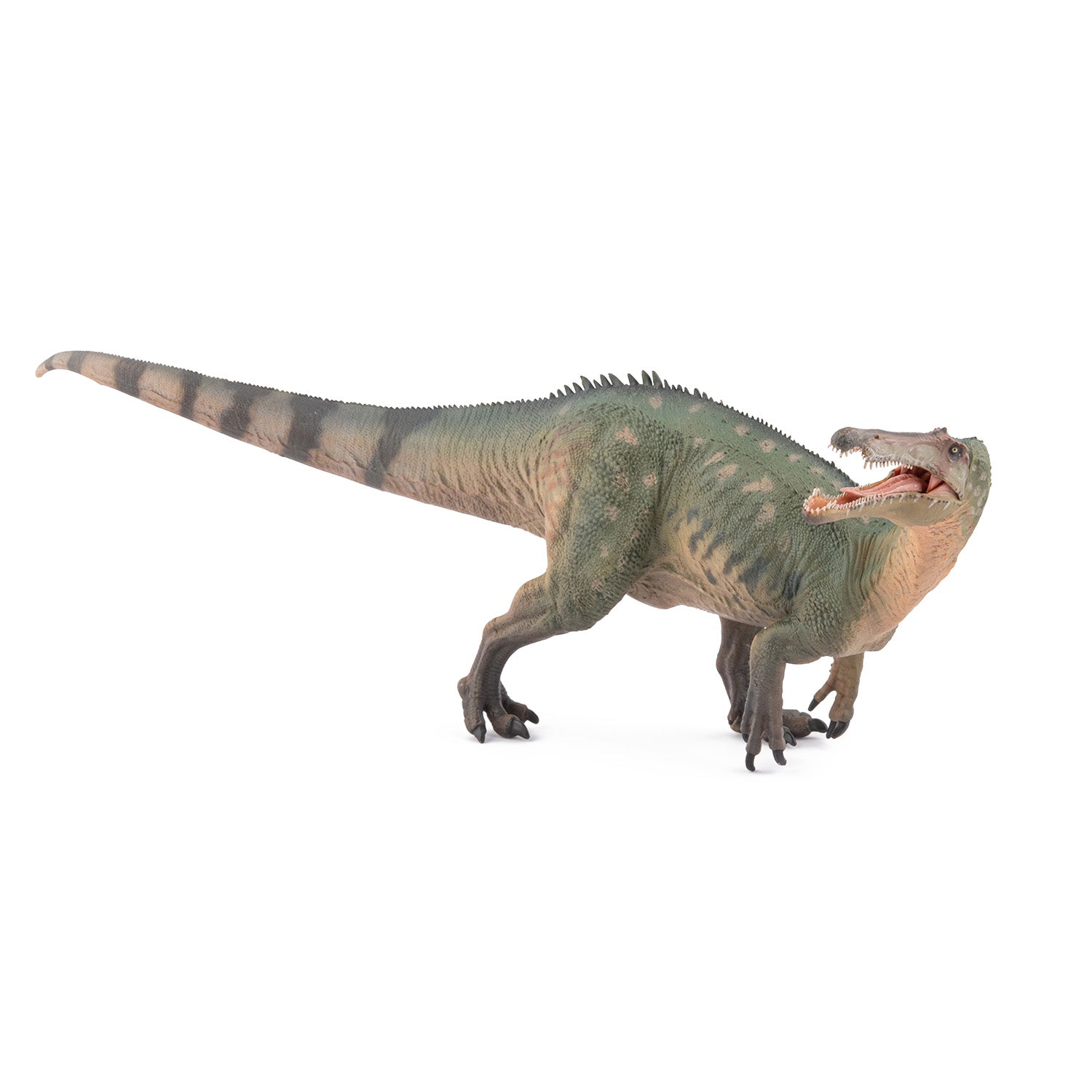 papo-dinosaurs-suchomimus-figurine-dinosaure-carnivore image 4