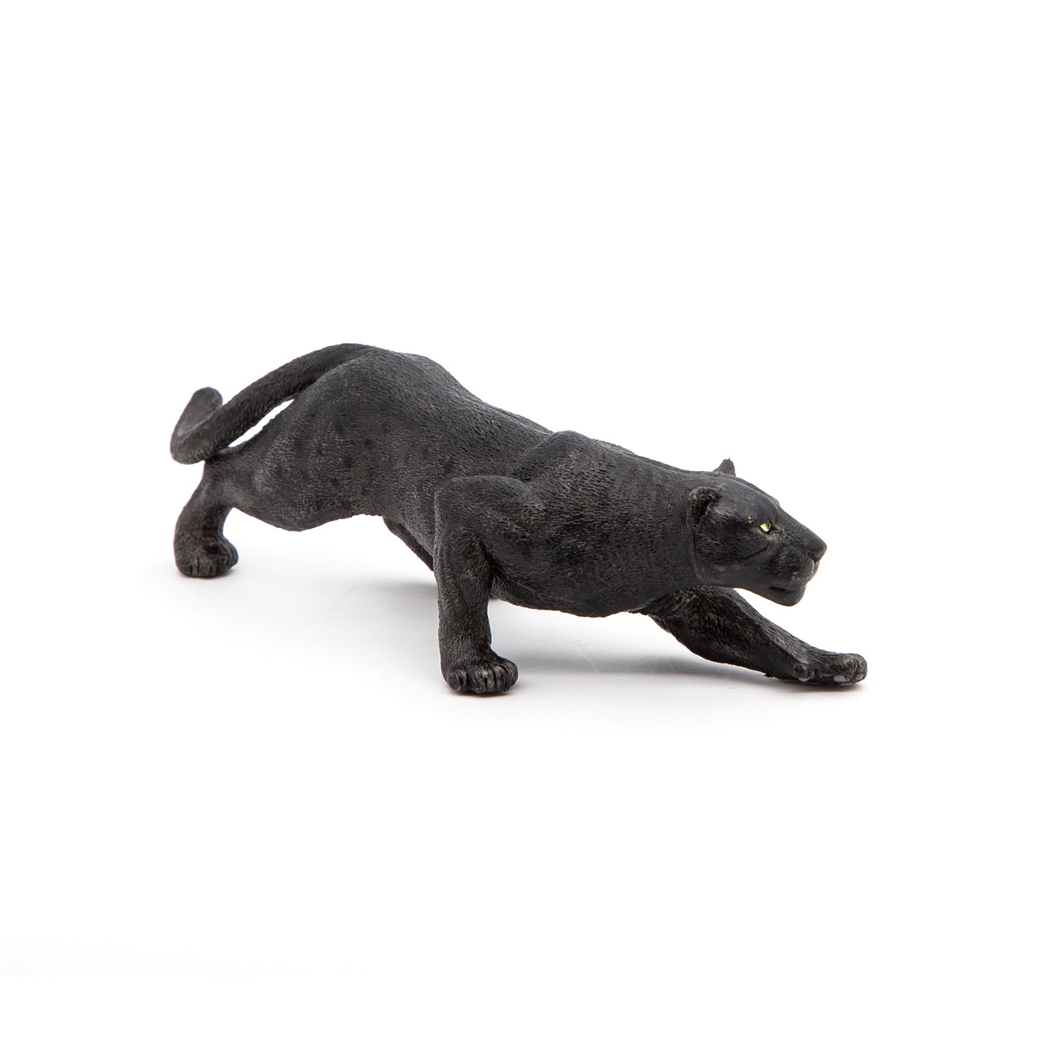 papo-wildlife-figurine-panth-re-noire-f-lin-jungle image 5