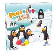 blue-orange-jeux-famille-pengoloo-jeu-de-m-moire-pingouins-2 image 4