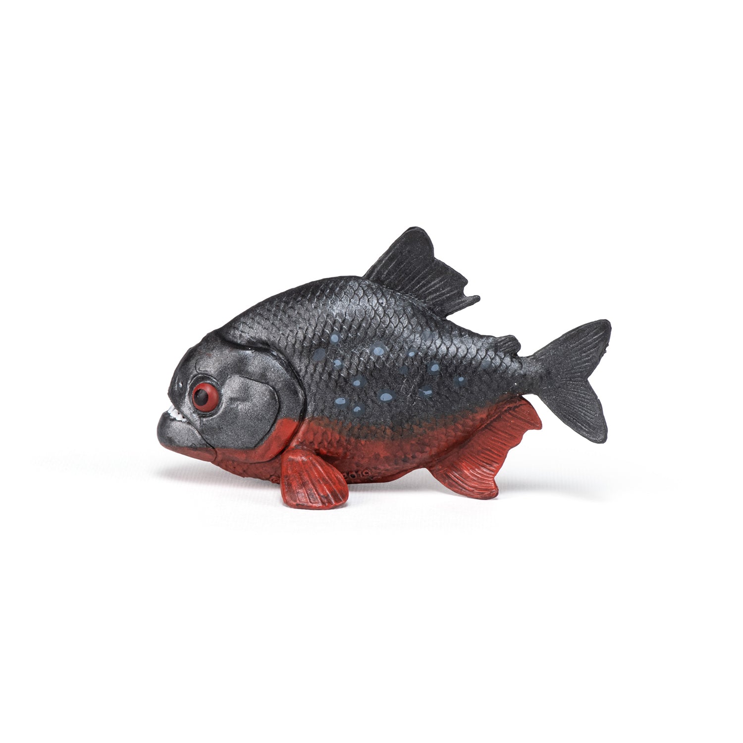 papo-wildlife-figurine-piranha-poisson-amazone image 4