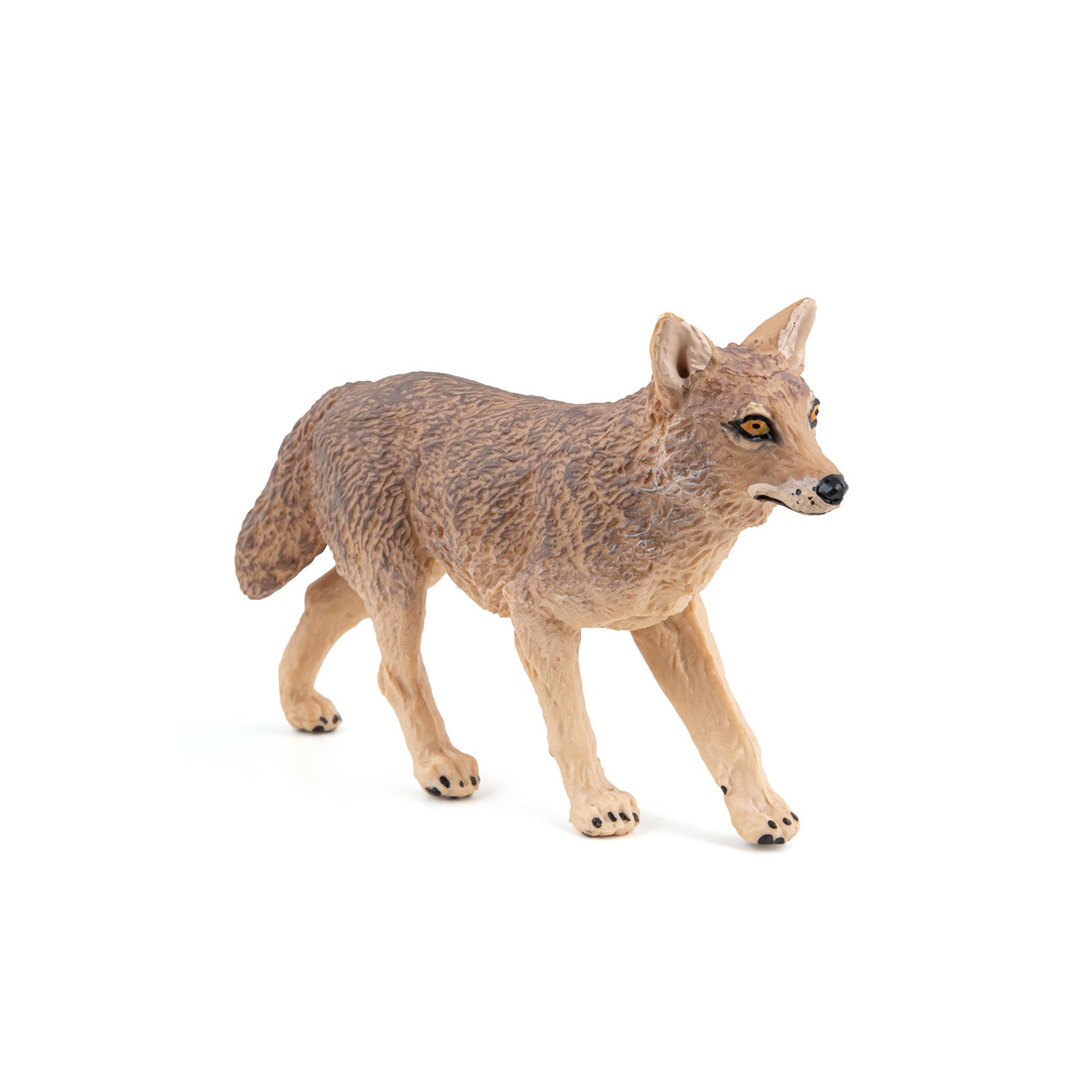 papo-wildlife-chacal-figurine-animal-savane image 2