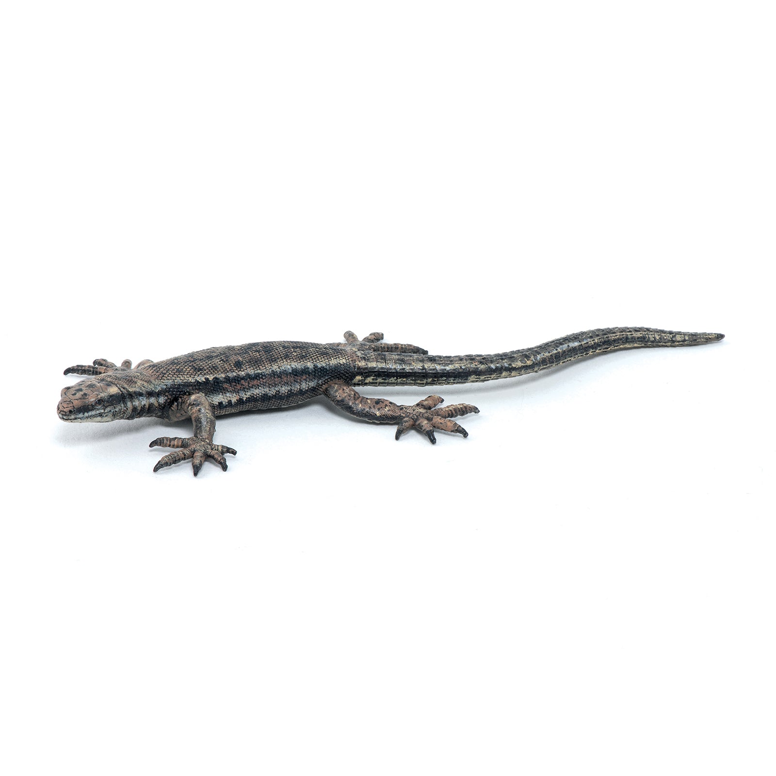 papo-garden-animals-l-zard-commun-figurine-jardin image 5