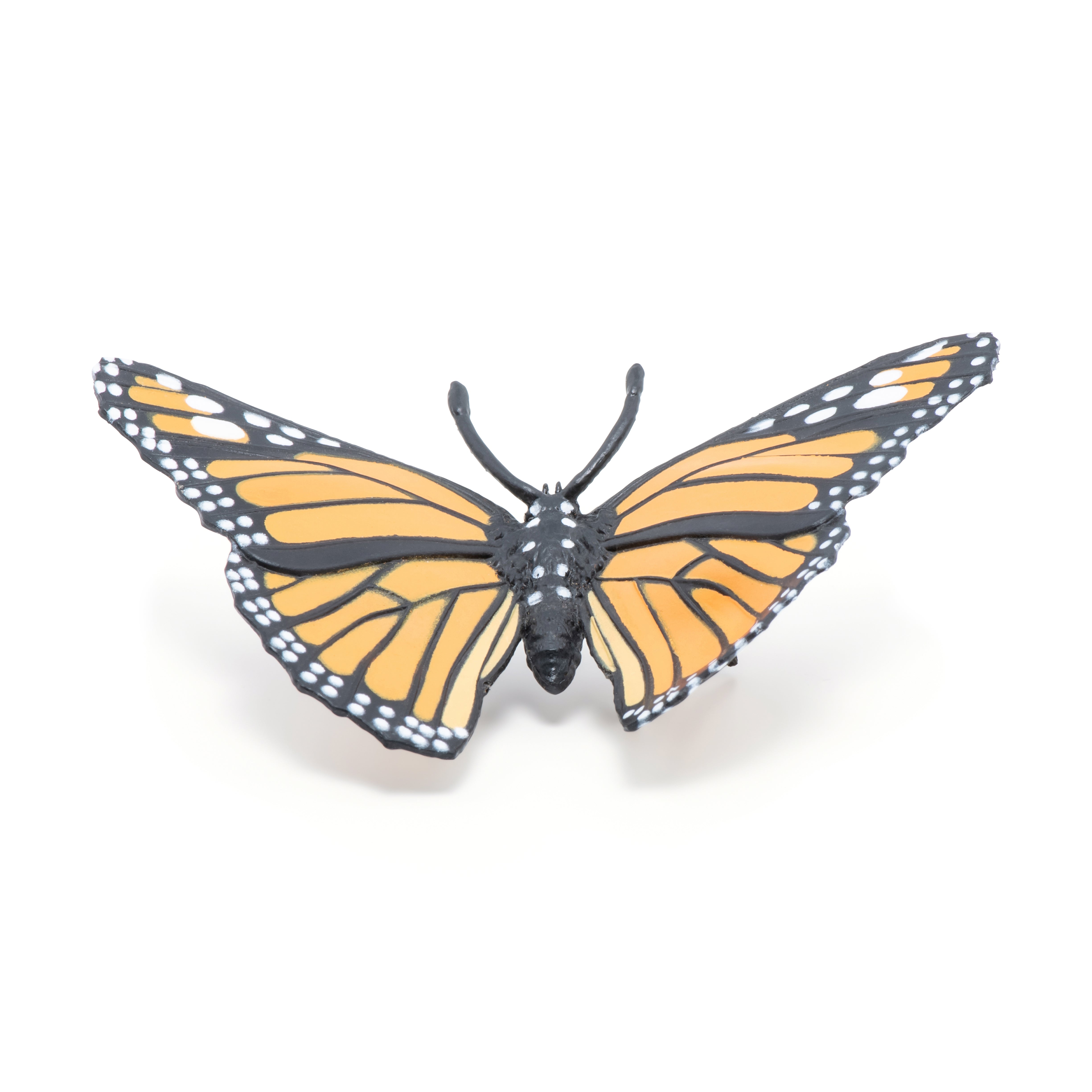 papo-garden-animals-figurine-papillon-monarque-orange image 5
