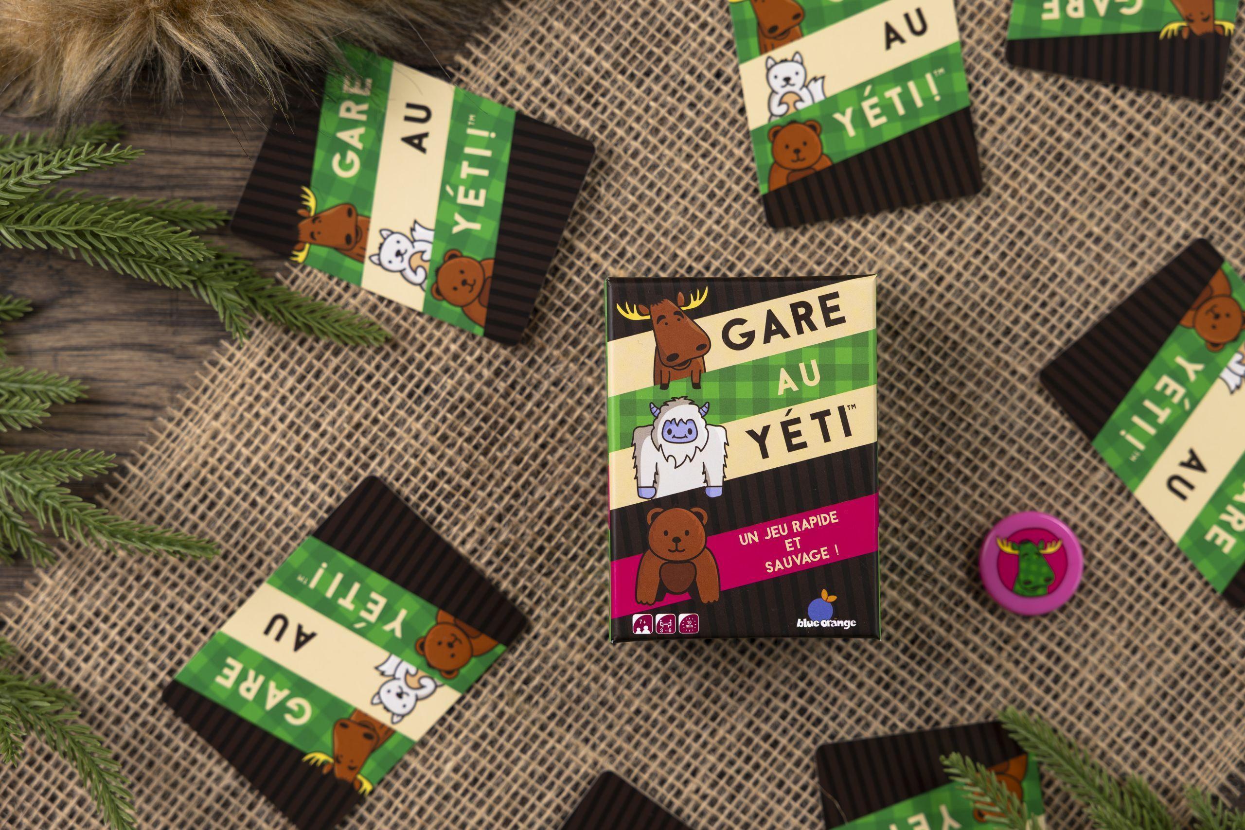 blue-orange-gare-au-y-ti-jeu-de-cartes-famille-montagne image 7