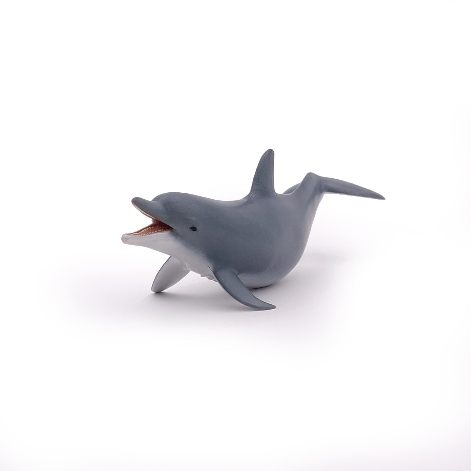 papo-marine-world-dauphin-jouant-figurine-marine image 4