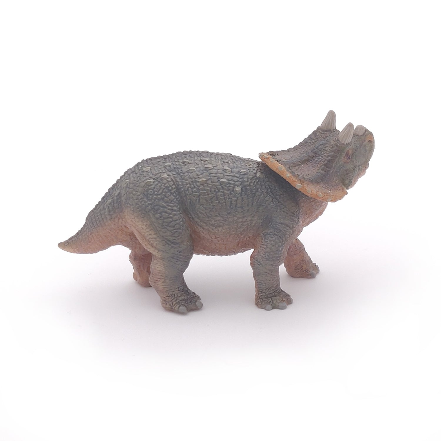 papo-dinosaurs-jeune-tric-ratops-figurine-dinosaure-cr-tac image 5
