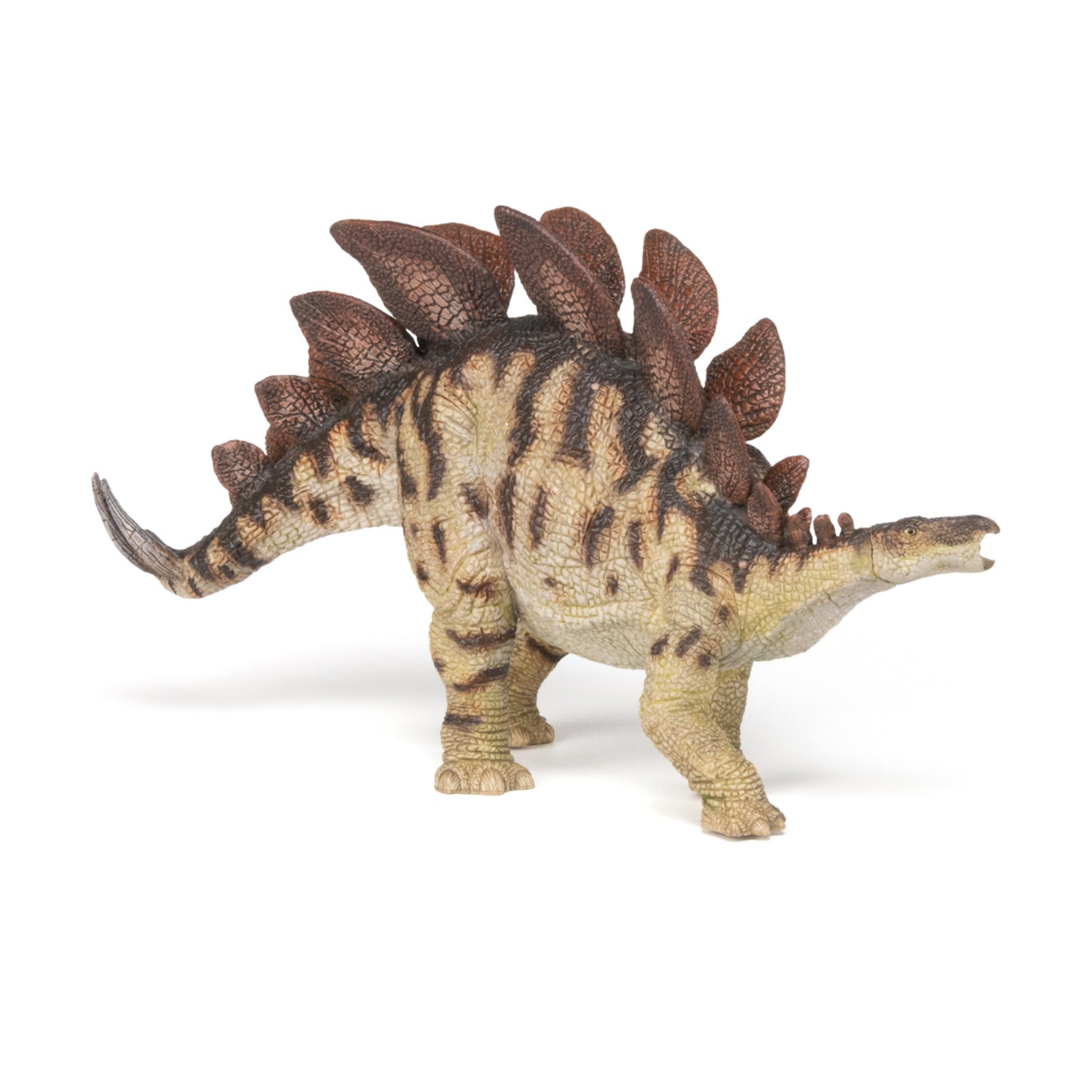 papo-dinosaurs-st-gosaure-figurine-dinosaure-herbivore image 7