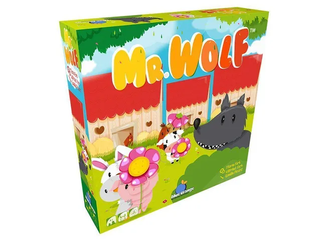 blue-orange-mr-wolf-jeu-enfants-cache-cache-coop-ratif image 1