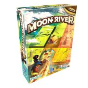 blue-orange-moon-river-jeu-de-soci-t-ranch image 4