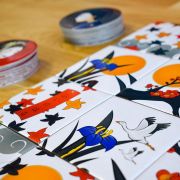 blue-orange-okiya-jeu-de-strat-gie-tuiles-jardin image 6