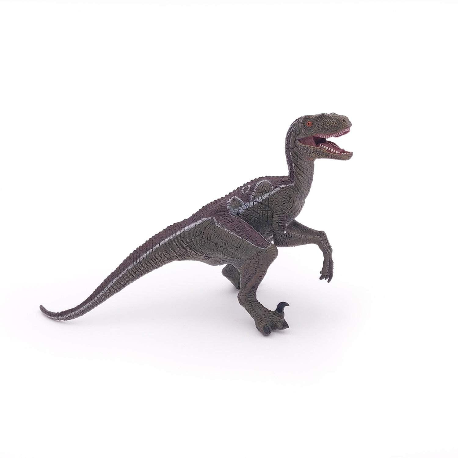 papo-dinosaurs-figurine-v-lociraptor-dinosaure image 5
