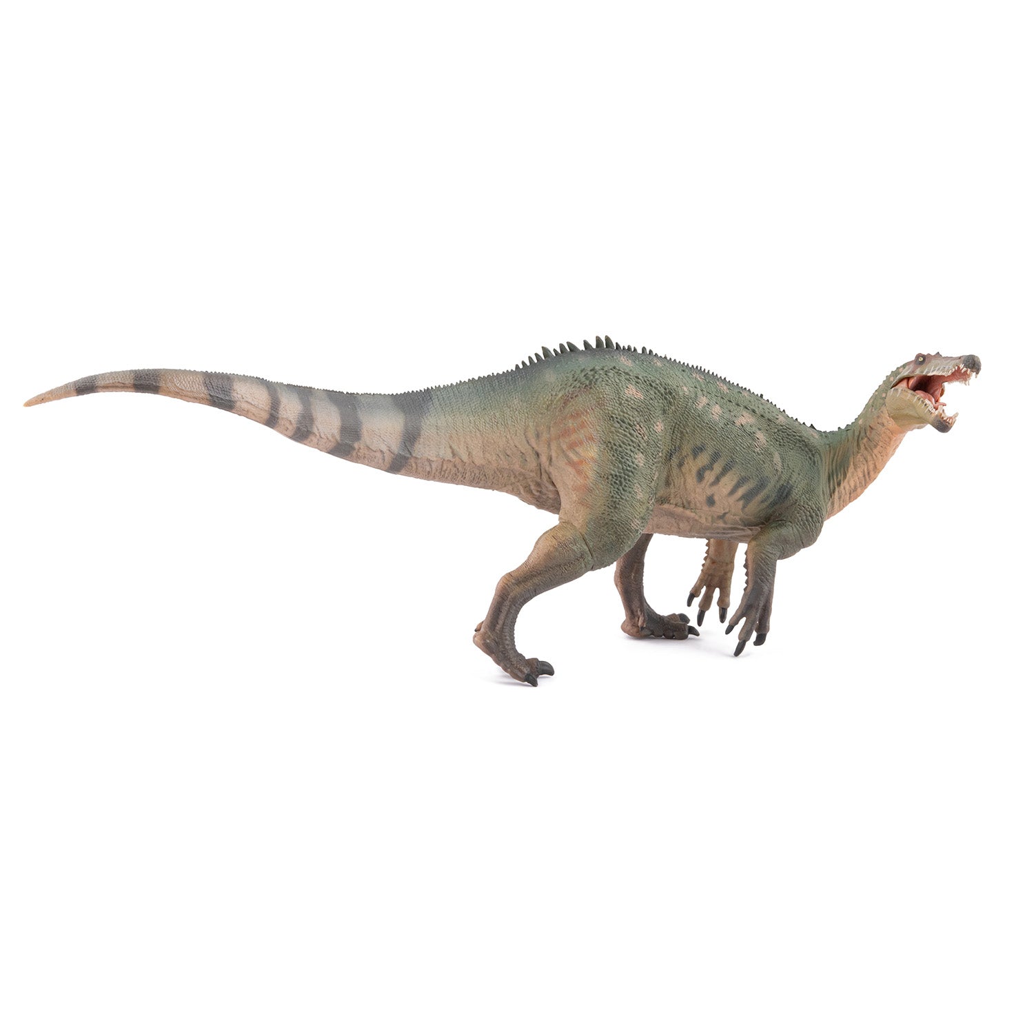 papo-dinosaurs-suchomimus-figurine-dinosaure-carnivore image 6