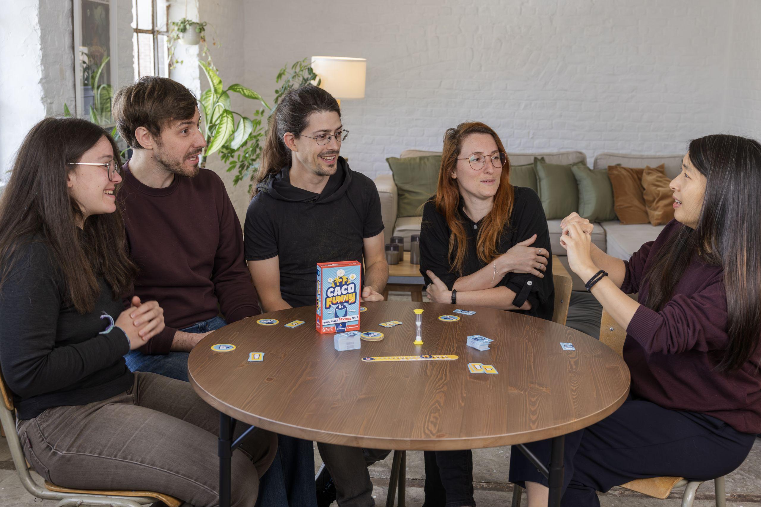 blue-orange-jeux-d-ambiance-caco-funny-jeu-coop-ratif image 6