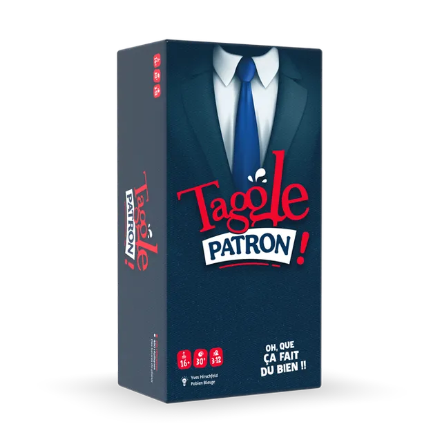 bandjo-jeux-de-dialogue-taggle-patron-jeu-de-dialogue-ap-ro image 1