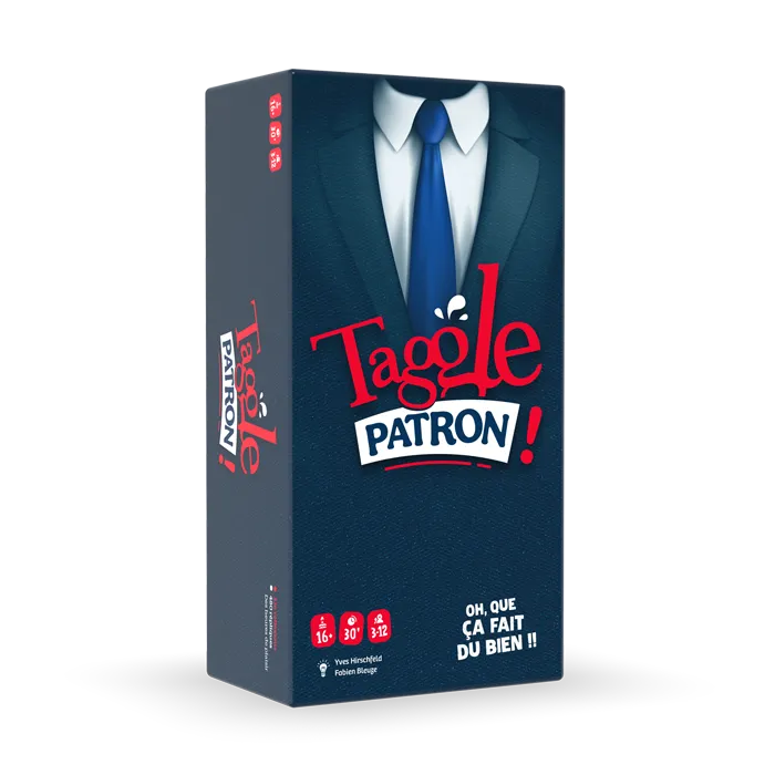 bandjo-jeux-de-dialogue-taggle-patron-jeu-de-dialogue-ap-ro image 1