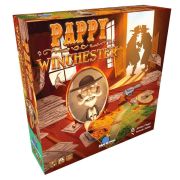 blue-orange-pappy-winchester-jeu-de-soci-t-ench-res image 4