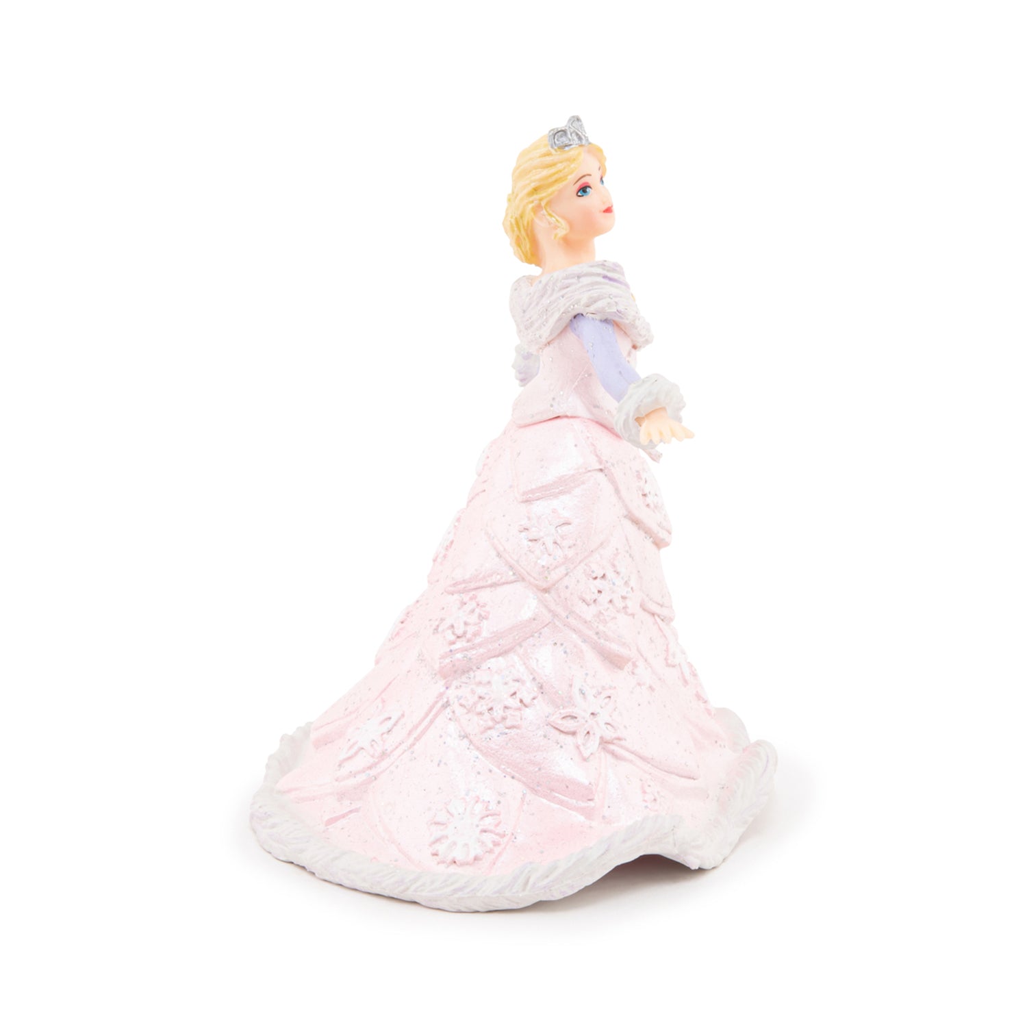 papo-monde-enchant-princesse-enchant-e-figurine-conte image 6