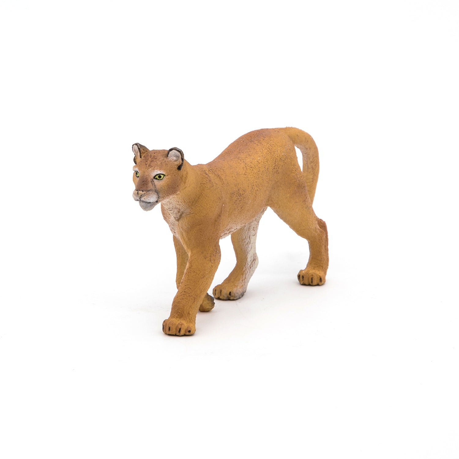 papo-wildlife-figurine-puma-f-lin-sauvage image 4
