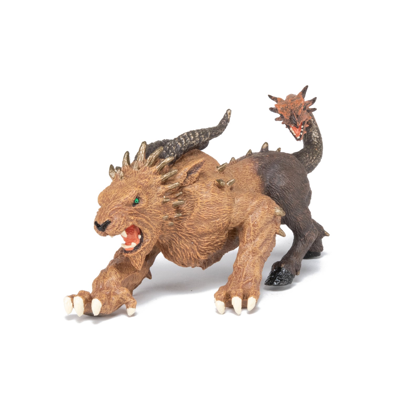 papo-fantasy-chim-re-figurine-cr-ature-cracheuse-de-feu image 3